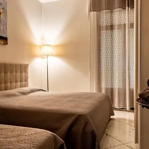 Appartamento Casa Di Roberta F.