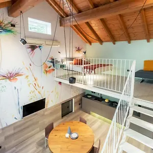 studio-mav-design-in-porta-romana.it-lombardy.com/