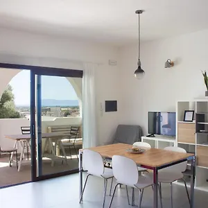 Residenze Branca I Apartment