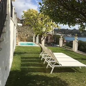 villa-bianca-portovenere.hotelitalianriviera.com/